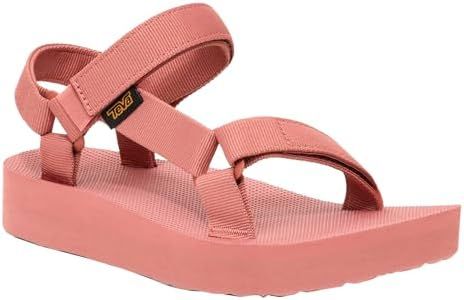 Teva WOMEN