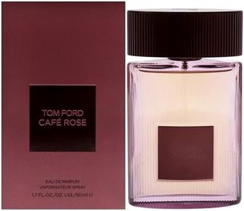 Tom Ford W