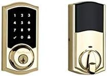 Kwikset 91