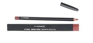 Mac Other - Lip Pencil - Whirl 1.45G/0.05Oz By Mac