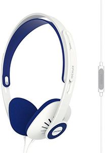 Koss KPH30iw On Ear Headphones