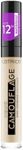 Catrice | Liquid Camouflage Concealer | Ultra Long Lasting Concealer for Optimal Coverage | Waterproof 036 Hazelnut Beige