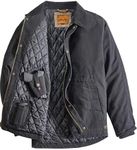 Venado CCW Jacket for Men - Heavy D