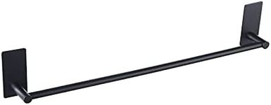 KES 20-Inch Towel Bar for Bathroom,