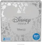 PlayMonster The Magical World of Di