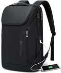 BANGE Business Smart Backpack Water