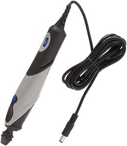 Dremel 205