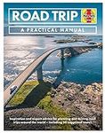 Road Trip: A Practical Manual: Insp