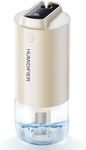 Portable Mini Humidifier，Car Diffus