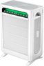 KNKA Air Purifier for Home Bedroom Large Room Up to 1,695 Ft² in 1 Hr, HEPA Sleep Mode Air Cleaner with Washable Pre-Filter, AHAM VERIFIDE, AQI Display, Pet Mode for Pets, Dust, Pollen, APH4000
