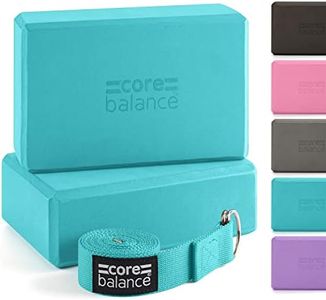 Core Balan