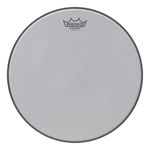 Remo Schlagzeugfell Drum Head Silent Stroke 14" SN-0014-00