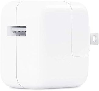 Apple 12W 