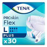 Tena Diaper For Men