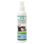 Marshall Ferret and Small Animal Odor Remover, 118.3 ml (Pack of 1)