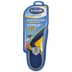 Dr. Scholl's Gel