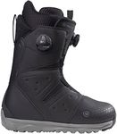 Nidecker Altai Mens Snowboard Boots