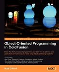 Object-Ori