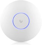 Ubiquiti N