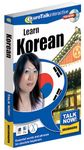 Eurotalk Learn Japanese Softwares