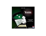 Dujardin – Yam Board Game [In Foreign Language]