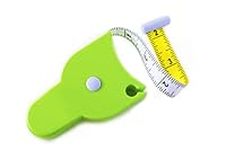 Perfect Body Tape Measure - 80 Inch