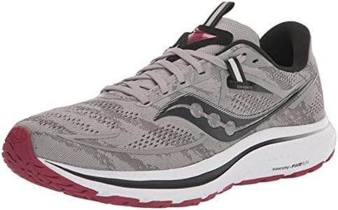 Saucony Om