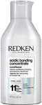 Redken Aci