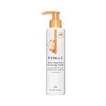 DERMA-E Acne Deep Pore Cleansing Wa