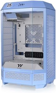 Thermaltak