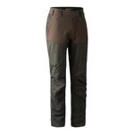 Deerhunter Strike Trousers Deep green C46 C46 Green