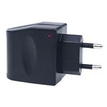 Wall Plug In For Car