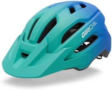Giro Fixtu