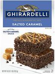 Ghirardell