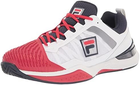 FILA Men's