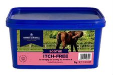 Dodson & Horrell Itch-Free Horse Supplement 1kg