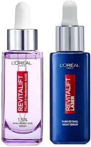 L'Oréal Pa