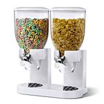 Ltd Cereal Dispensers