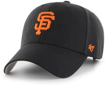 47 Unisex Style2 Baseball Cap, Home Color