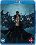 THE CROW