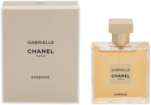 Gabrielle Essence by Chanel for Women - 1.6 oz EDP Spray