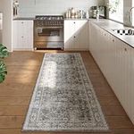 Rugcomf Runner Rug Hallway Runner R