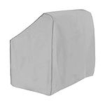 Center Console Boat Coveers, Fabric