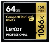 Lexar Cf Cards