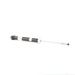 SACHS Shock Absorber 317 256, OE Quality, Shock Absorber Replacement on Car