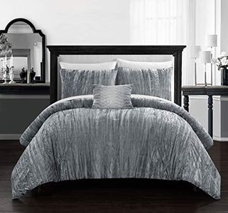 Chic Home 