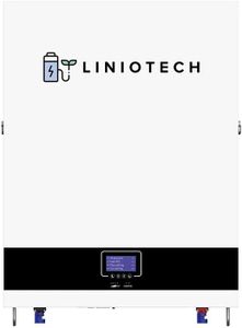 Liniotech 