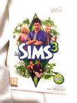Electronic Arts Sims 3