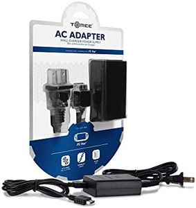 Tomee AC Adapter for PS Vita