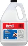 LePage Multi Purpose White Wood Glu